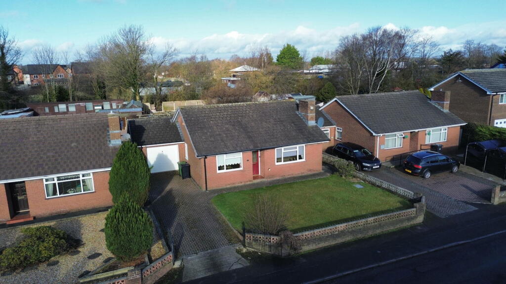 Additional image 13 of California Road,Carlisle,CA3 0BP