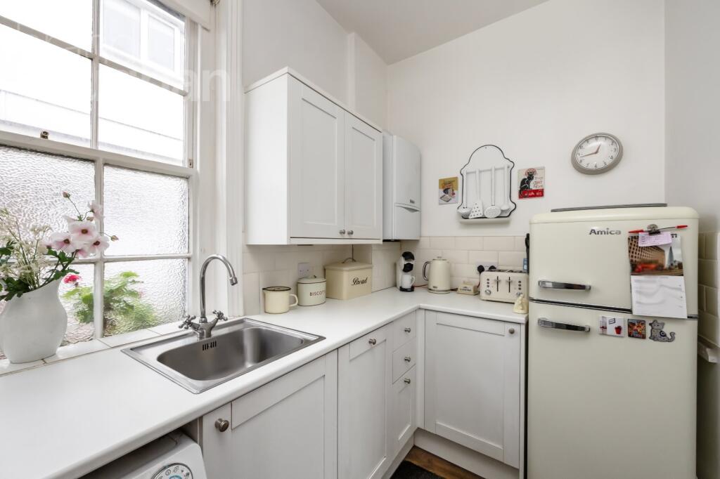 Additional image 10 of The Green, Rottingdean, Brighton, East Sussex, BN2