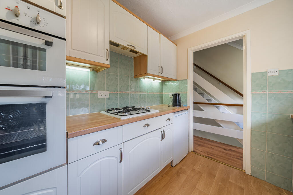 Additional image 14 of Coniston Road, Bromley