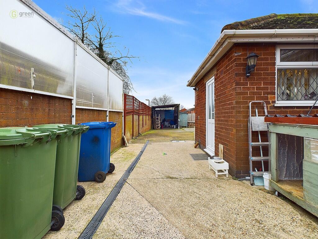 Additional image 17 of Glascote Road, Glascote