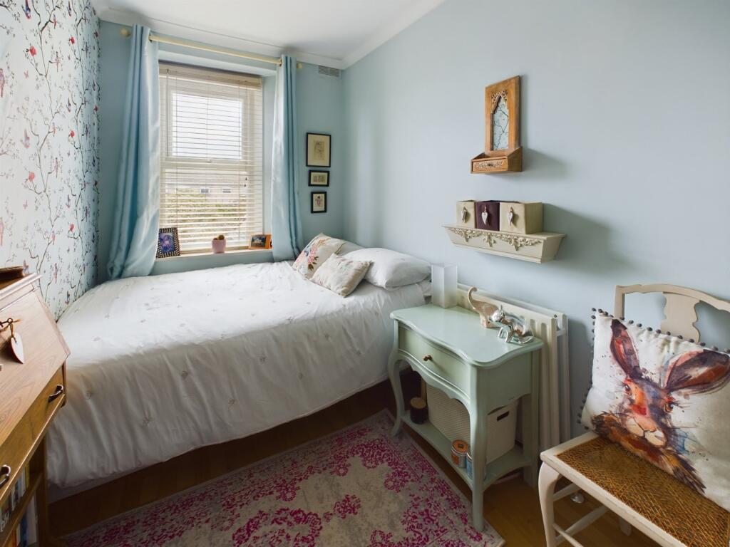 Additional image 6 of Kenn Road, Clevedon, North Somerset, BS21