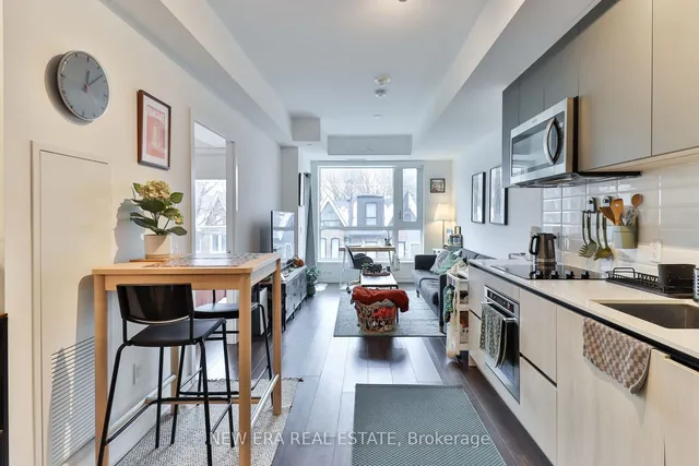Additional image 6 of 150 Logan Ave Unit 329