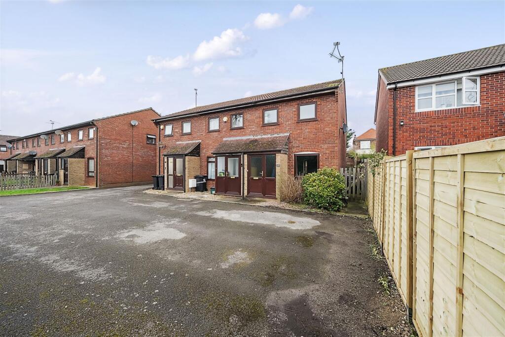 Additional image 21 of Thatcham Court, Yeovil