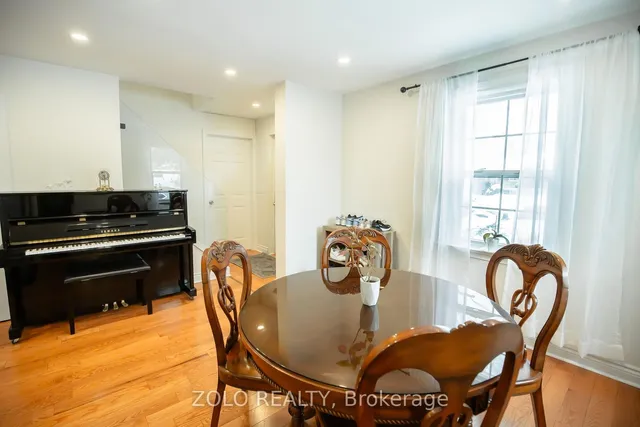Additional image 9 of 401 Hounslow Ave