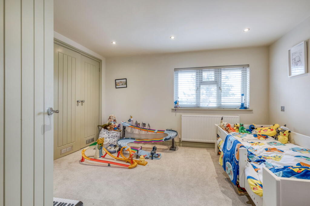 Additional image 16 of Tythe Barn Lane, Shirley, Solihull, B90 1PE