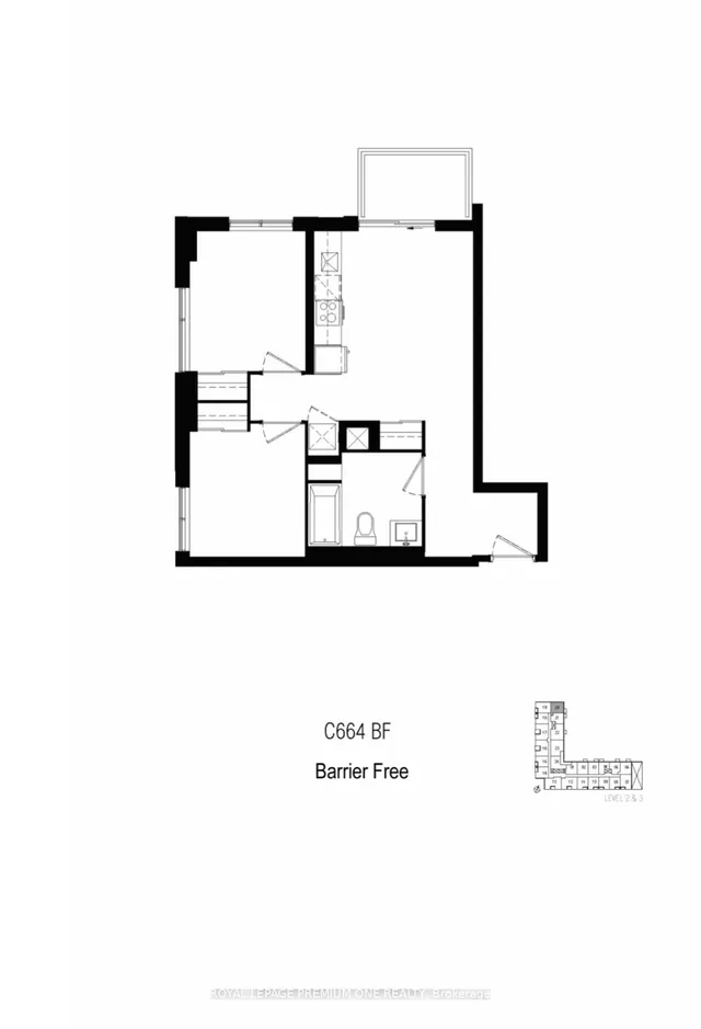 Additional image 14 of 412 Silver Maple Rd Unit 221