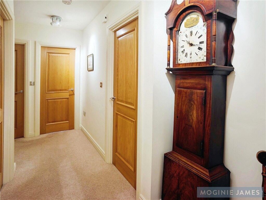 Additional image 21 of Cyncoed Gardens, Cardiff