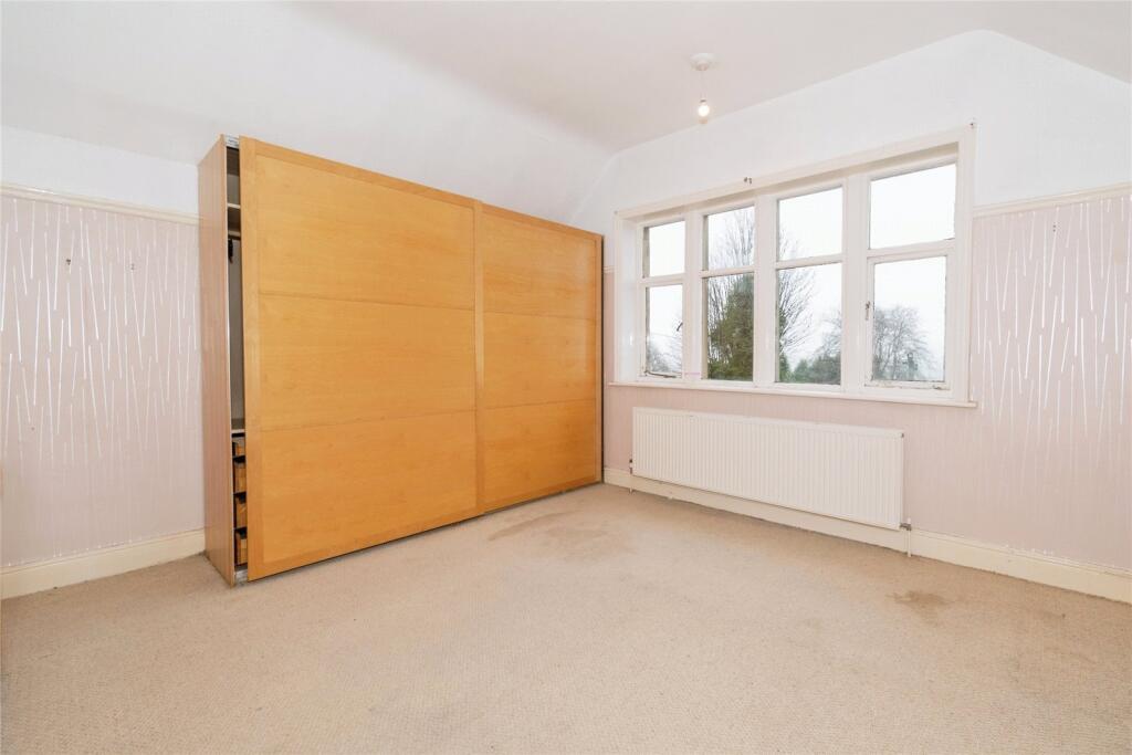 Additional image 6 of Ferncliffe Drive, Keighley, West Yorkshire, BD20