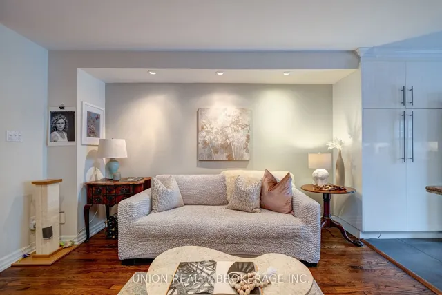 Additional image 14 of 321 Leslie St