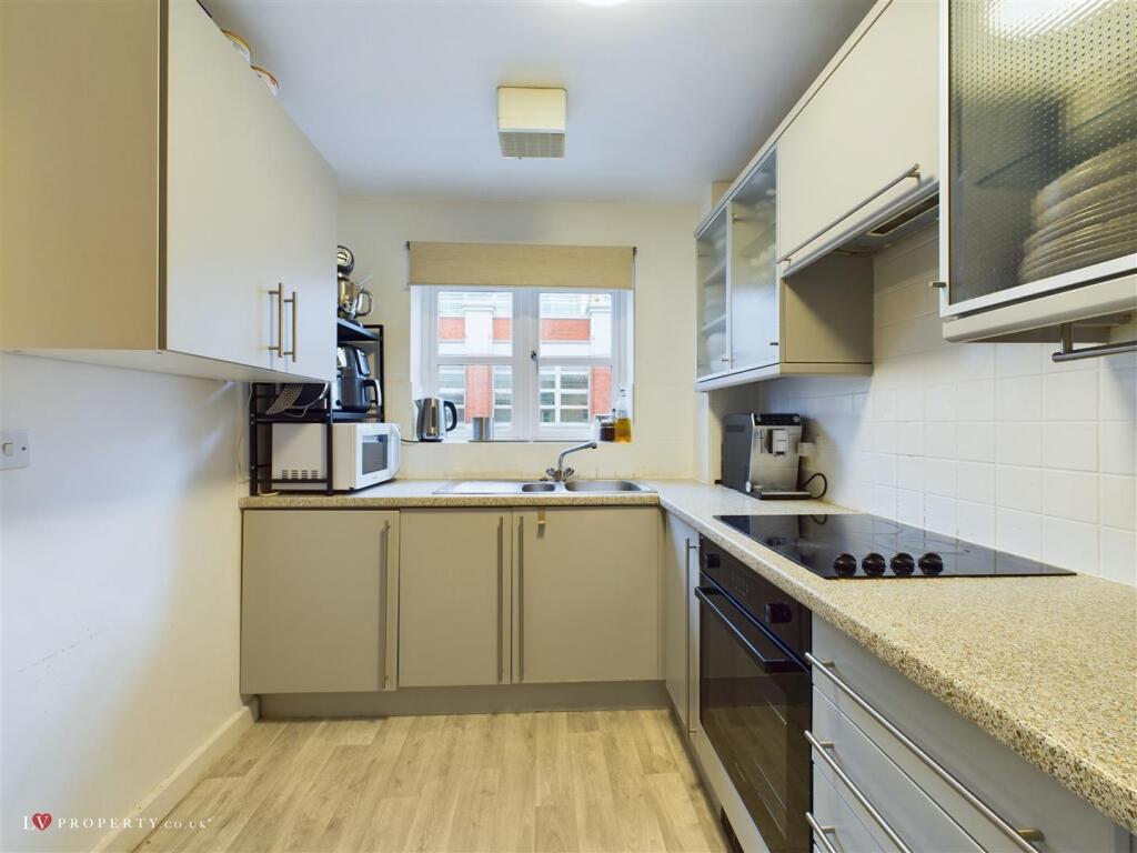 Additional image 6 of Branston Street, Birmingham