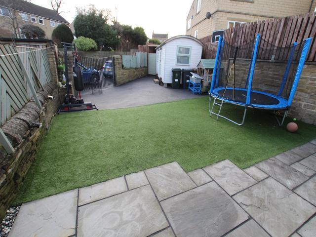 Additional image 28 of Howgate, Idle