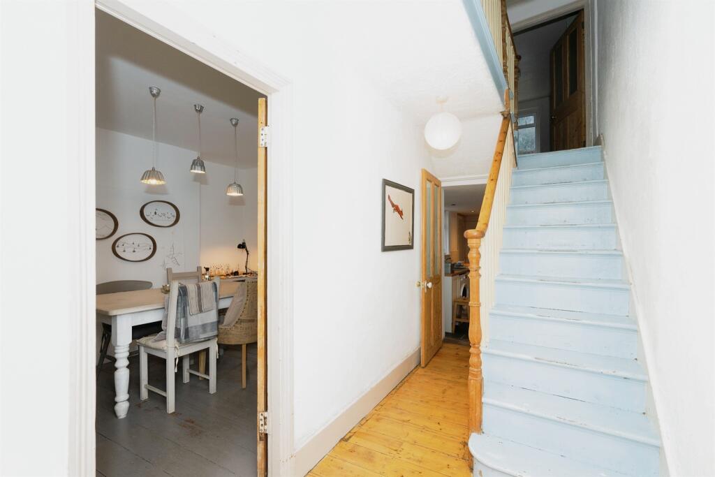 Additional image 16 of Newland Road, Worthing