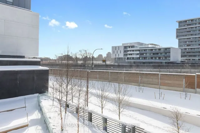 Additional image 36 of 120 Varna Dr Unit 303