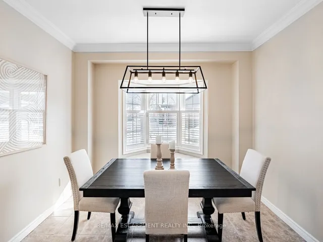 Additional image 17 of 5237 Autumn Harvest Way