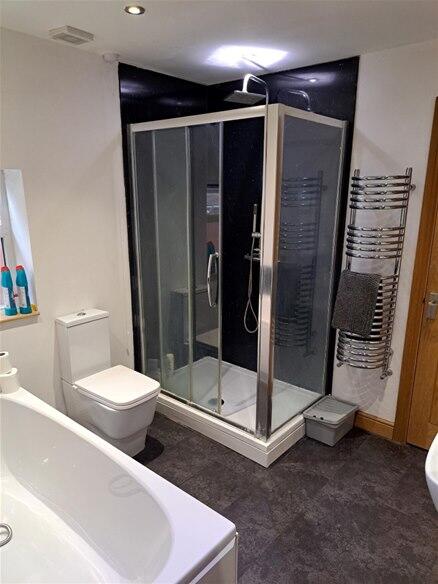 Additional image 12 of Lowercroft Way, Four Oaks, Sutton Coldfield, B74