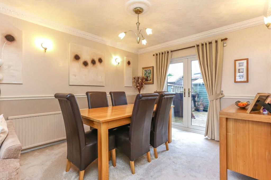 Additional image 33 of Greendale Avenue, Rossendale, BB4