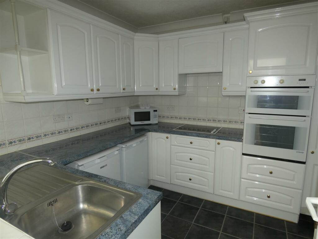 Additional image 19 of Whitehouse Crescent, Sutton Coldfield