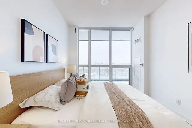 Additional image 21 of 38 Forest Manor Rd Unit 1808