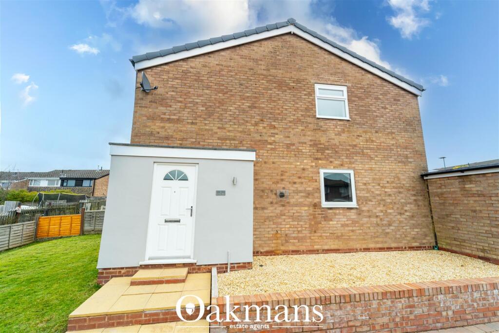 Additional image 16 of Rothley Walk, Birmingham B38