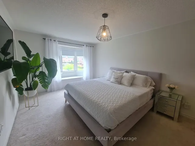 Additional image 7 of 50 Edinburgh Dr Unit 69