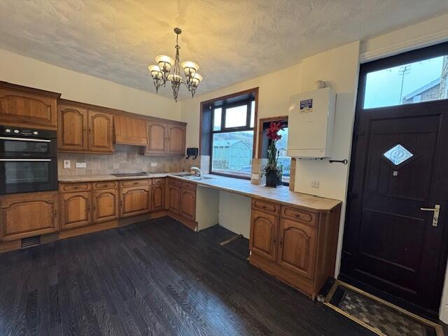 Additional image 23 of Burnley Road, Cliviger, BB10