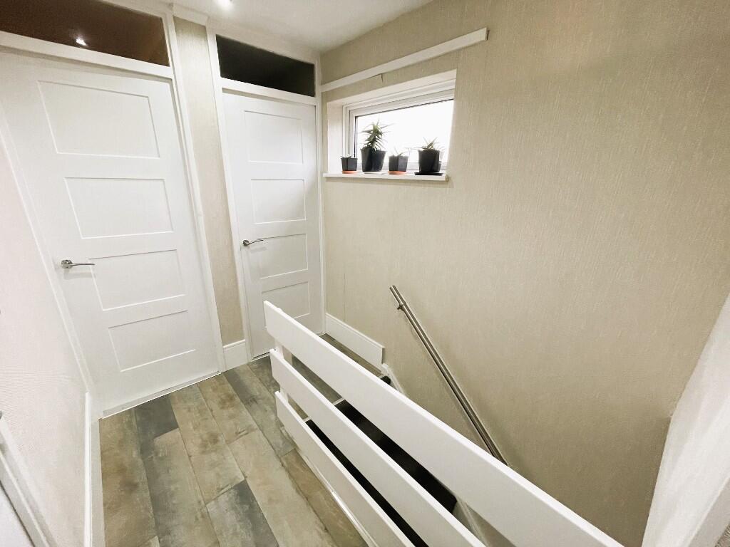 Additional image 11 of Trevose Retreat, Birmingham, B12