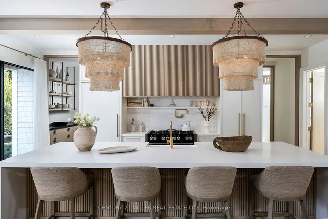 Additional image 8 of 143 Crestwood Crt