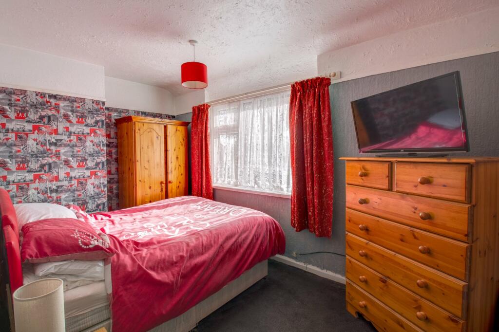 Additional image 9 of Mackmillan Road, Rowley Regis, West Midlands, B65