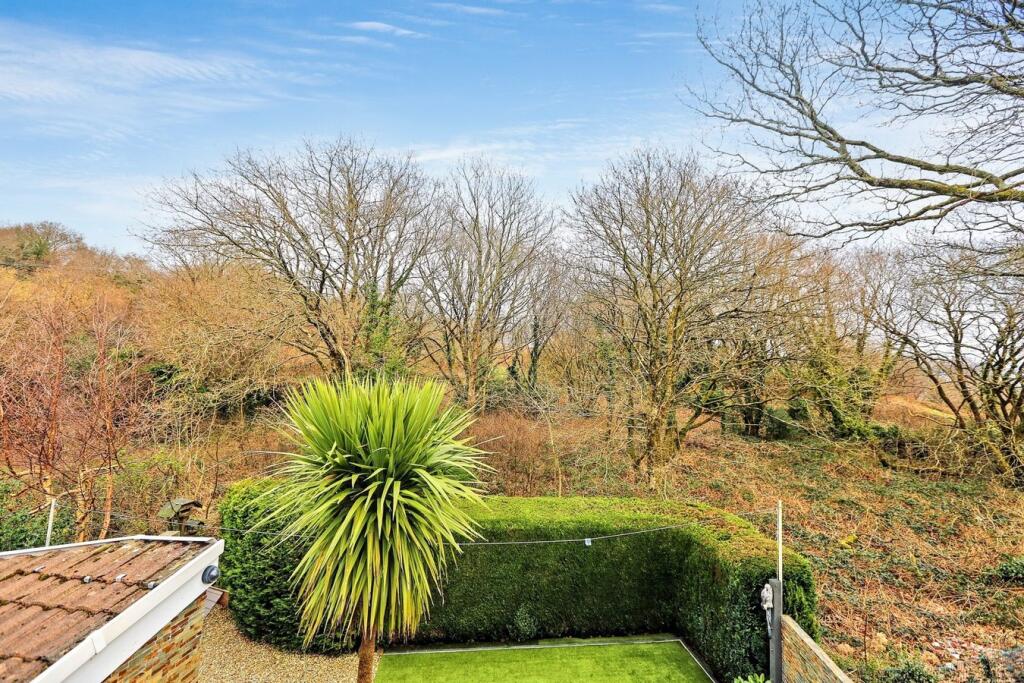 Additional image 17 of Anglesey Close, Tonteg, Pontypridd, CF38