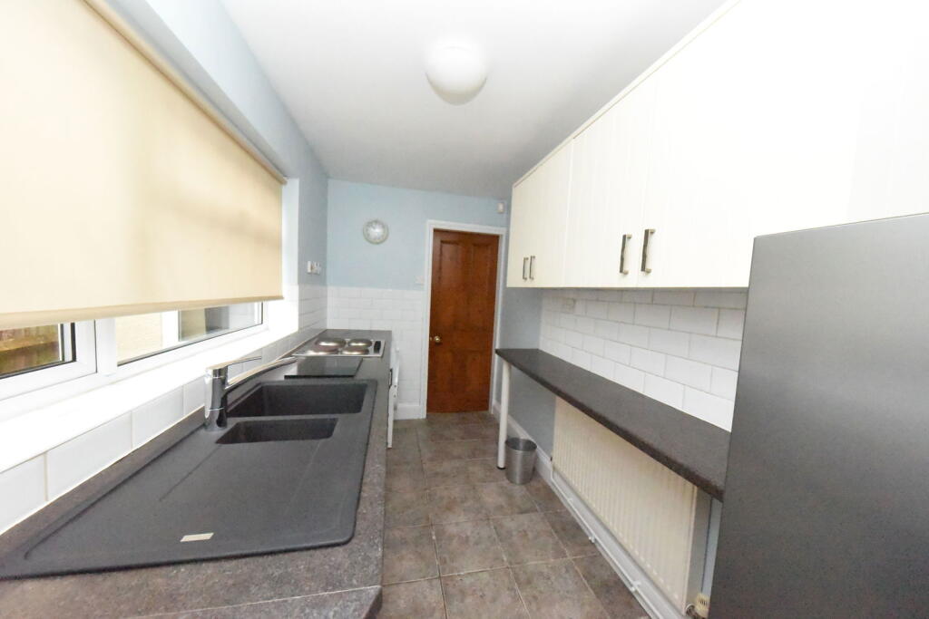 Additional image 6 of Pershore Avenue, Selly Park, Birmingham, B29 7NP