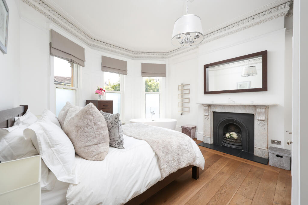 Additional image 4 of Beaconsfield Road, Bristol, BS8