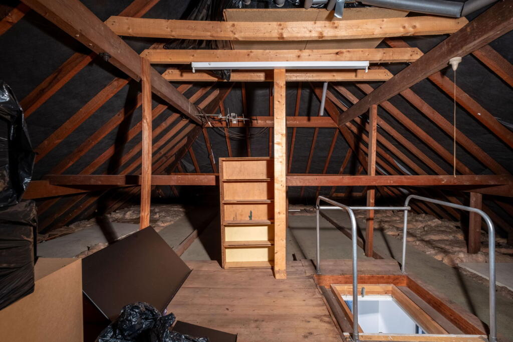 Additional image 32 of Hill Village Road, Four Oaks, B75 5JH