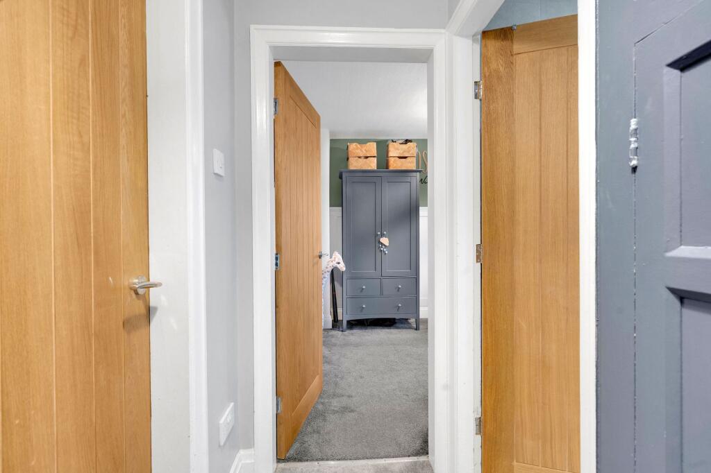 Additional image 10 of Chiltern Avenue, Burnley, BB10