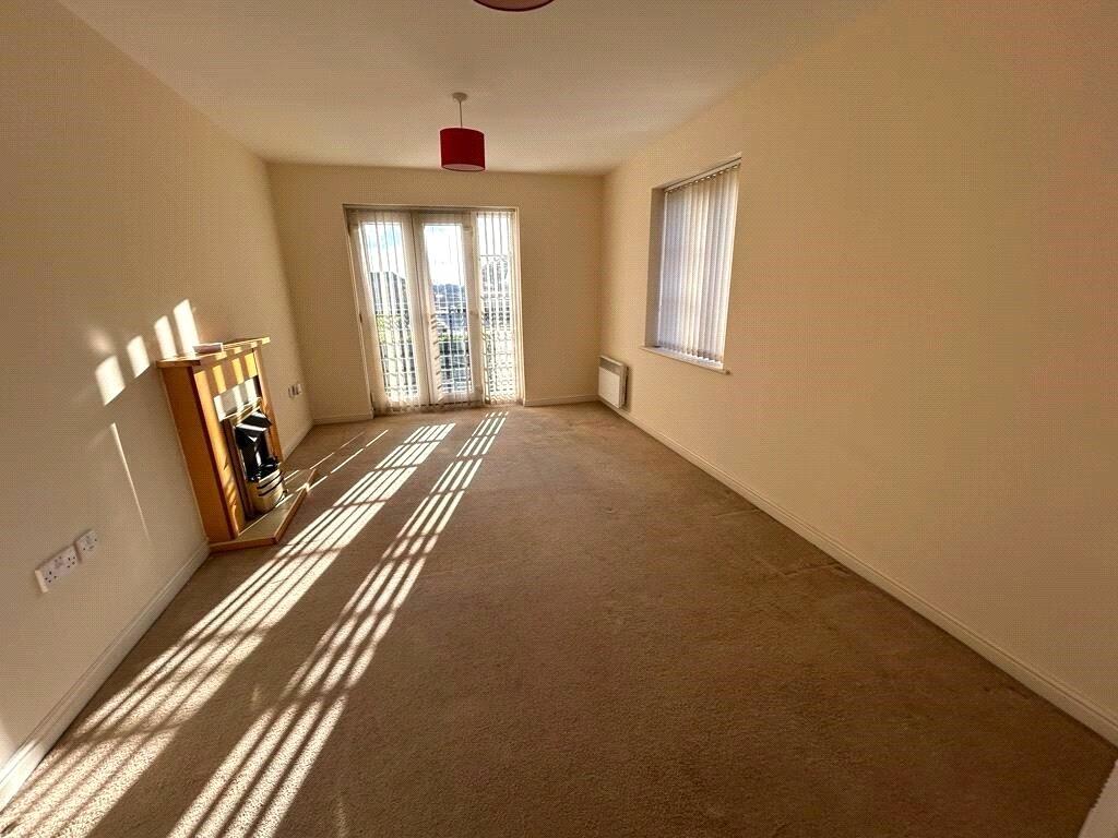 Additional image 6 of Tower Road, Erdington, Birmingham, West Midlands, B23