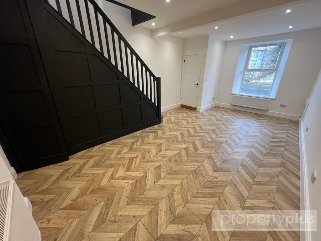 Additional image 6 of High Street Treorchy - Treorchy