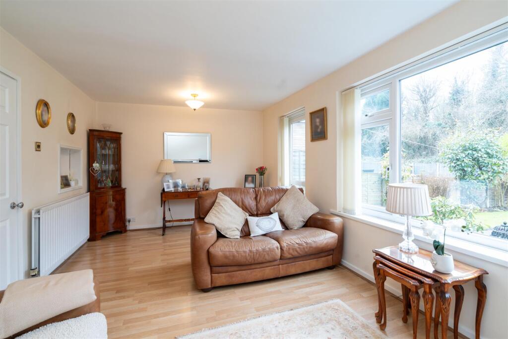 Additional image 6 of Milholme Green, Solihull