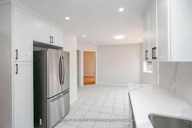 Additional image 14 of 46 Creekwood Dr