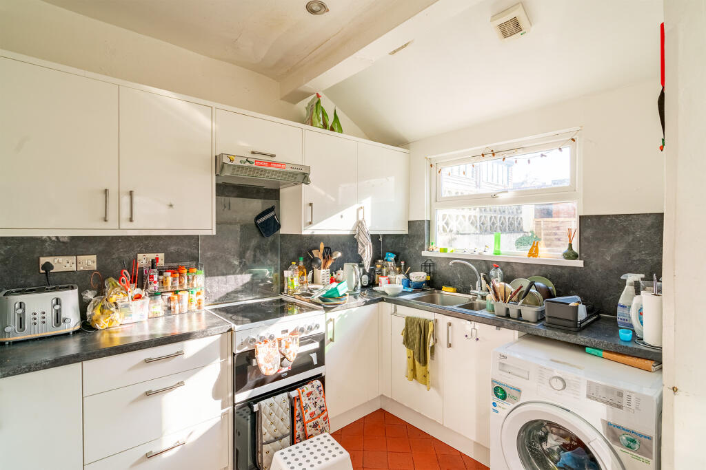 Additional image 4 of Raleigh Road, Southville, Bristol