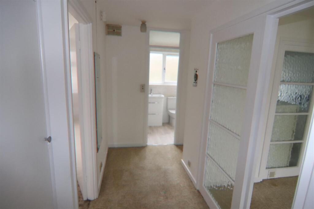 Additional image 12 of St Anthony's Court, Fairbank Avenue, Crofton Heath