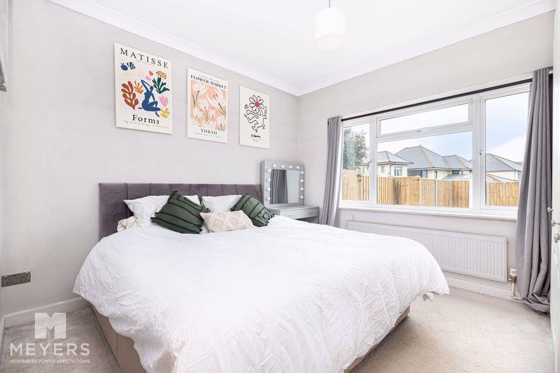 Additional image 6 of 65 Southbourne Overcliff Drive, Southbourne,BH6