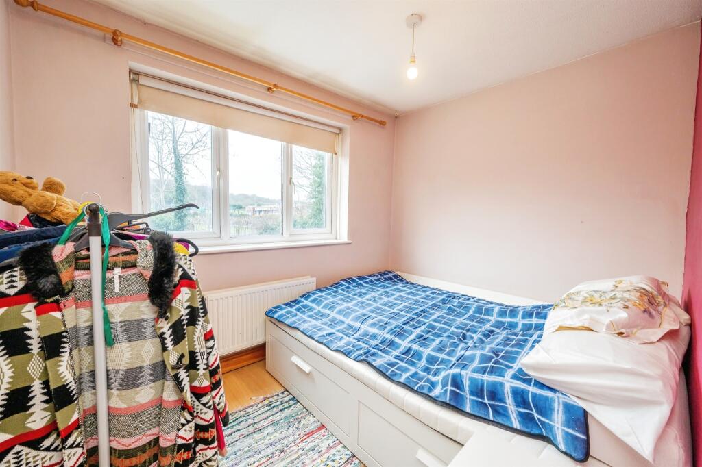 Additional image 11 of Cherry Tree Walk, Batchley, Redditch