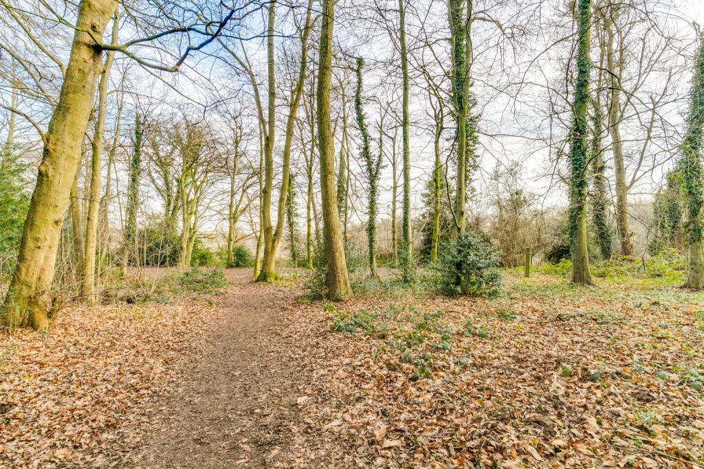 Additional image 24 of Holly Walk, Welwyn Garden City, Hertfordshire, AL8