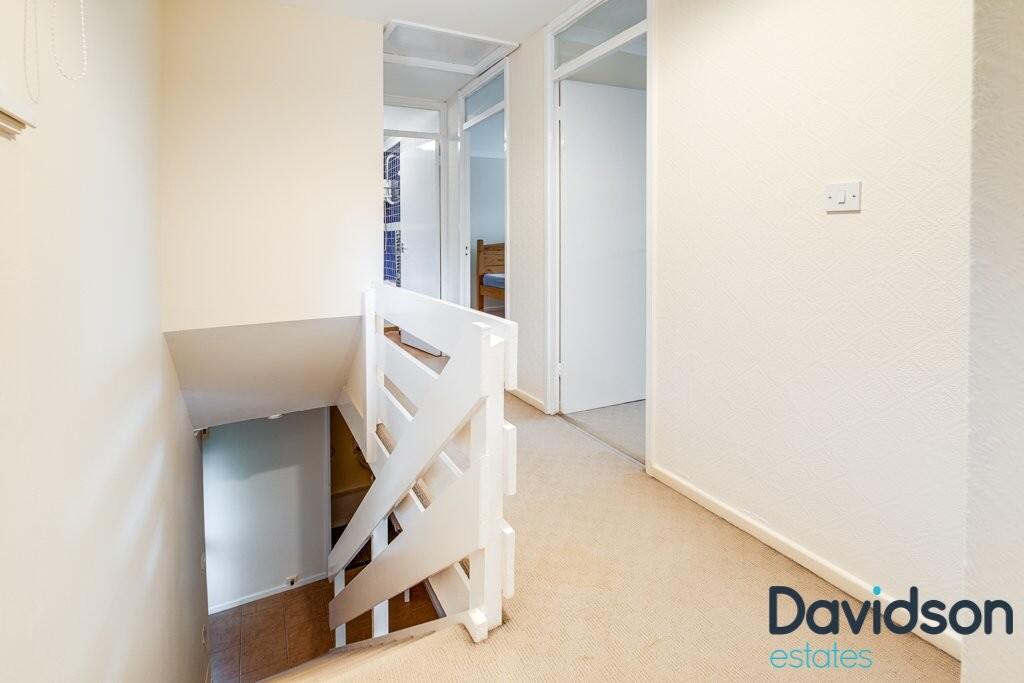 Additional image 20 of Bristol Road, Edgbaston, Birmingham