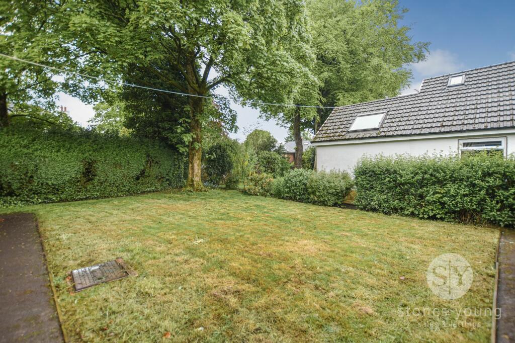 Additional image 20 of Somerset Avenue, Wilpshire, BB1