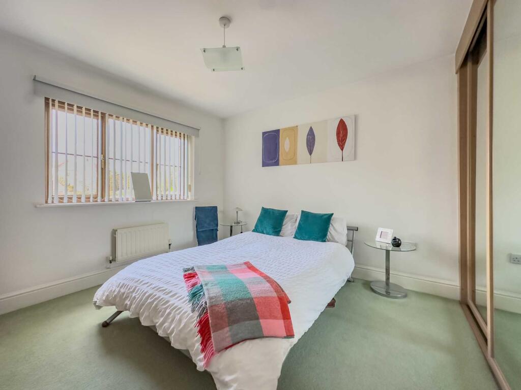 Additional image 17 of Popeley Rise, Gomersal