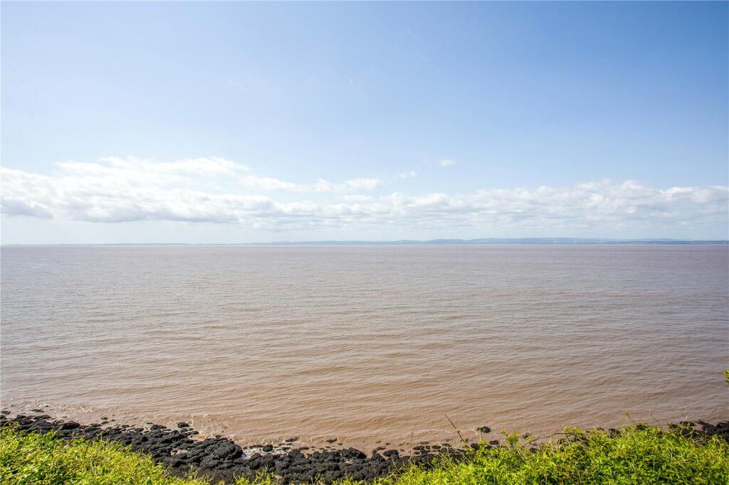 Additional image 15 of Wellington Terrace, Clevedon, North Somerset, BS21