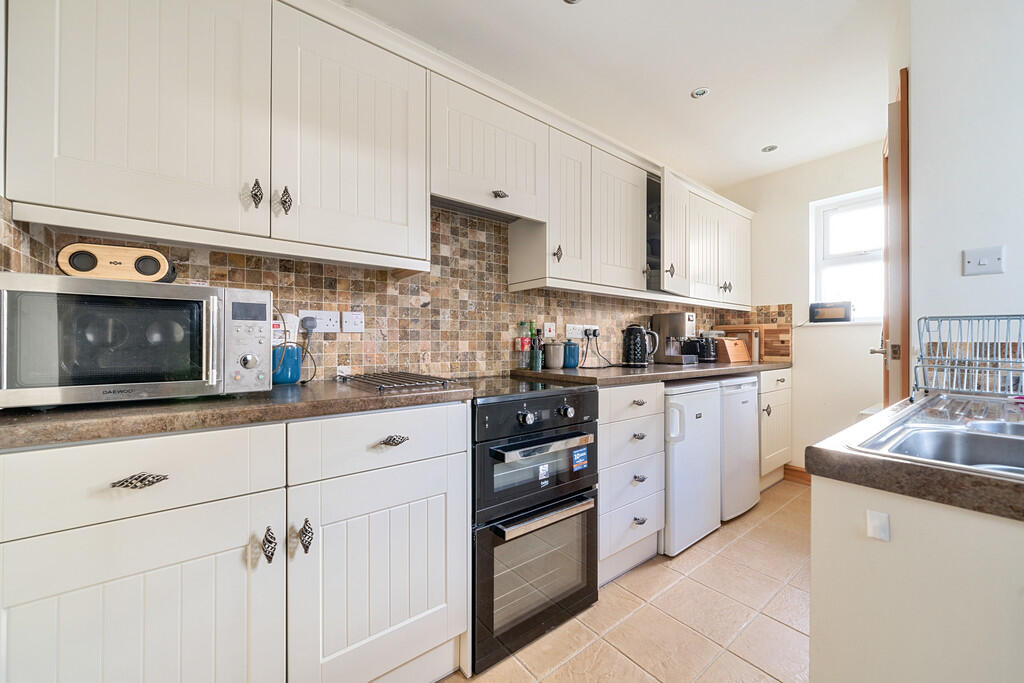 Additional image 11 of 4 Merle Bank, Threlkeld, Keswick, Cumbria, CA12 4RZ