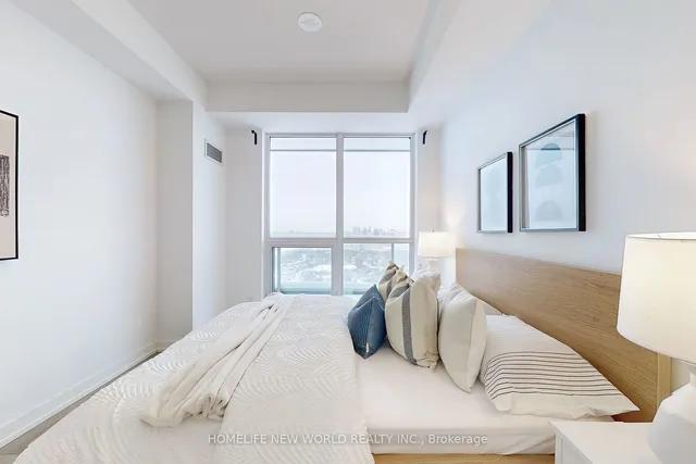 Additional image 25 of 38 Forest Manor Rd Unit 1808