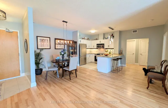 Additional image 19 of 165 Duke St Unit 210