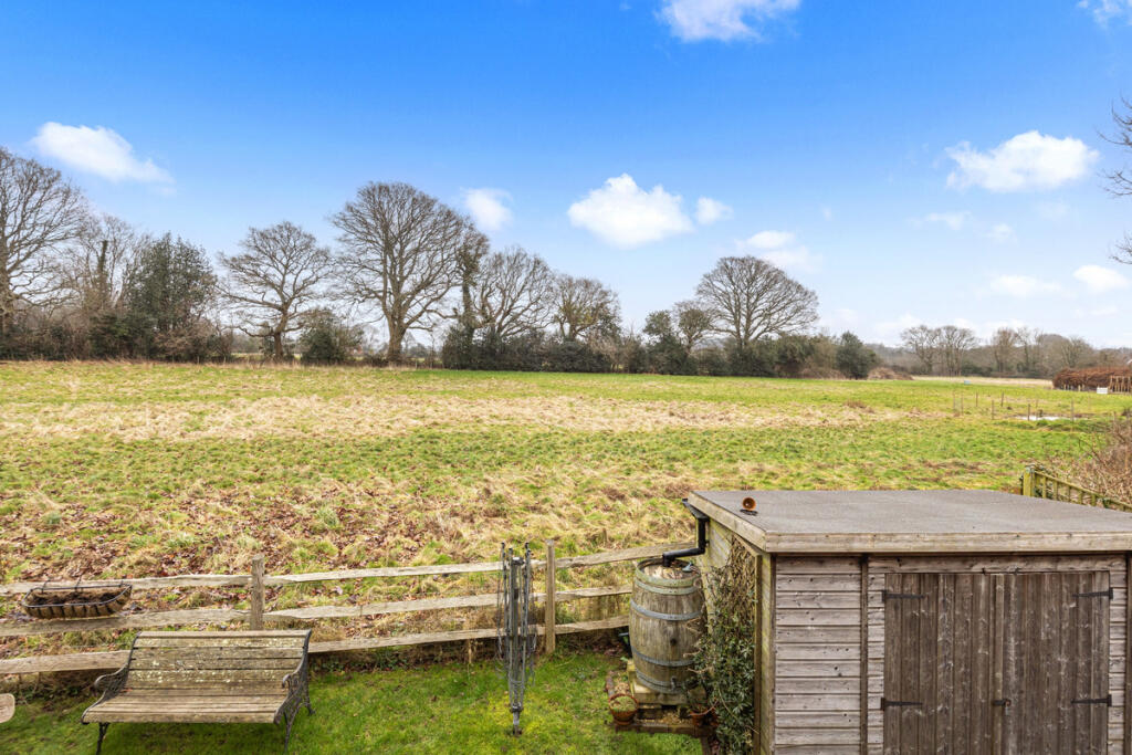 Additional image 10 of Church Lane, Hailsham, BN27